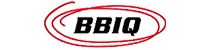 BBIQ