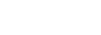 当ページよりエントリーコードを発行のうえ、「mineo」にご契約いただくと新規契約時の事務手数料が無料！