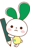 マイぴょん