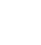 topへ