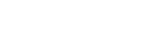 WEBお申し込み