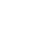 WEBお申し込み