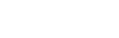お電話でお申し込み