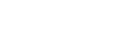 WEBお申し込み
