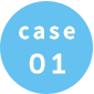 case1