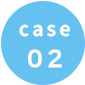 case2