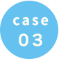 case3