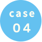case4