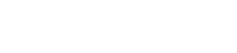 快適な作業環境をスマートフォンでも