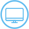 windows版の購入はこちら