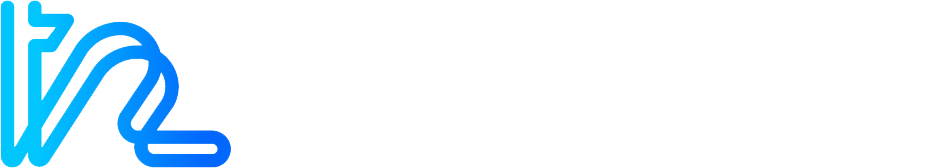 株式会社TNIサービス ロゴ