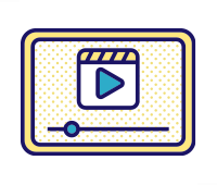 動画の読み込みが遅い