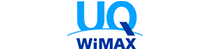 UQ WiMAX