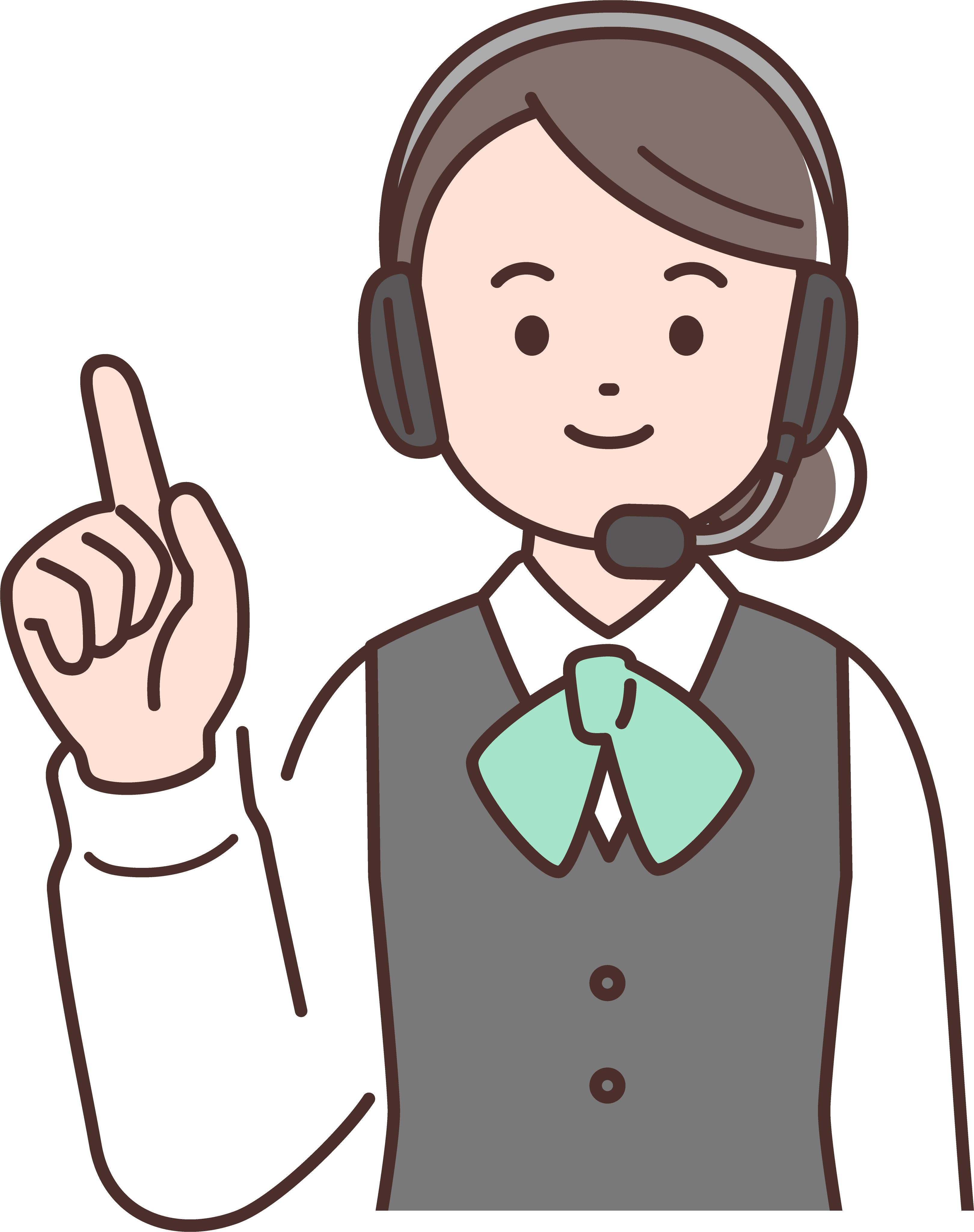 ご相談だけでもお気軽にどうぞ
