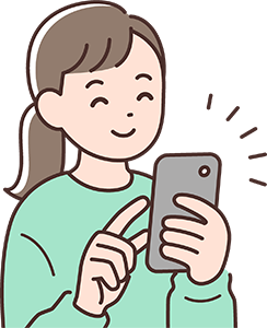 ネット回線の相談はこちらから