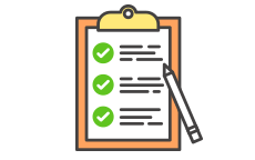 豪華特典なら手続きが大変でもOK