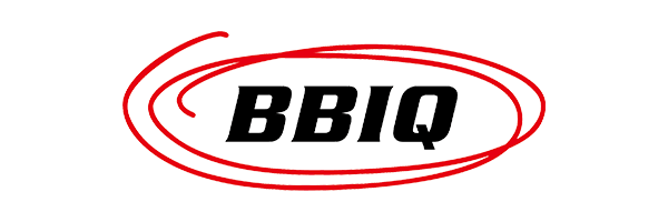 BBIQ(ビビック)