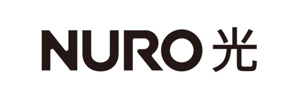 NURO光