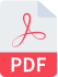 PDF