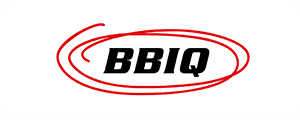 BBIQ