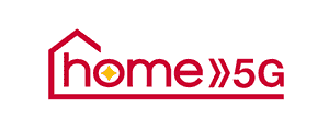 ドコモ home 5G