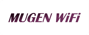 Mugen WiFi