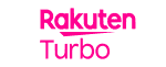 Rakuten Turbo