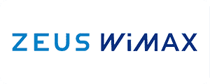 ZEUS WiMAX