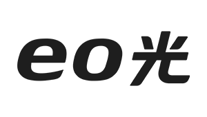 eo光のロゴ