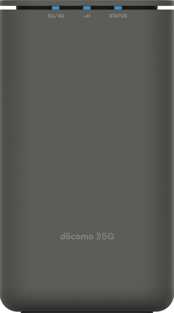 docomohomeg-hr01