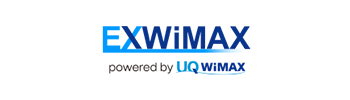 EX WiMAX