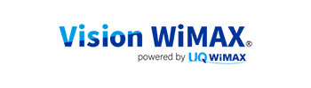 Vision WiMAX