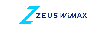 ZEUS WiMAX