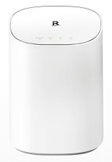 Rakuten Turbo5Ｇ