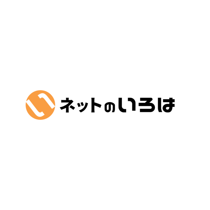 no-image
