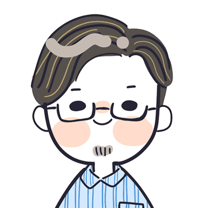 沢村 浩一のアバター