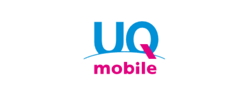 UQ mobile