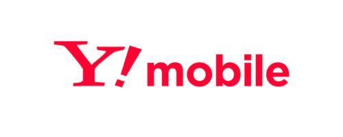 Y!mobile