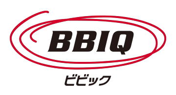 BBIQ