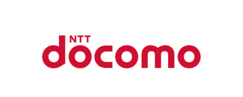 docomo