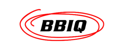 BBIQ