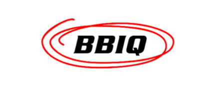 BBIQ