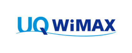 UQ WiMAX