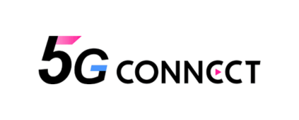 5G CONNECT