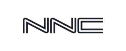 nnc
