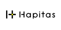 ハピタスのロゴ