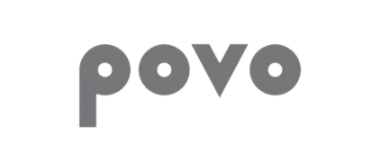 povo