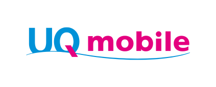 UQ mobile