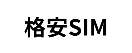 格安SIM