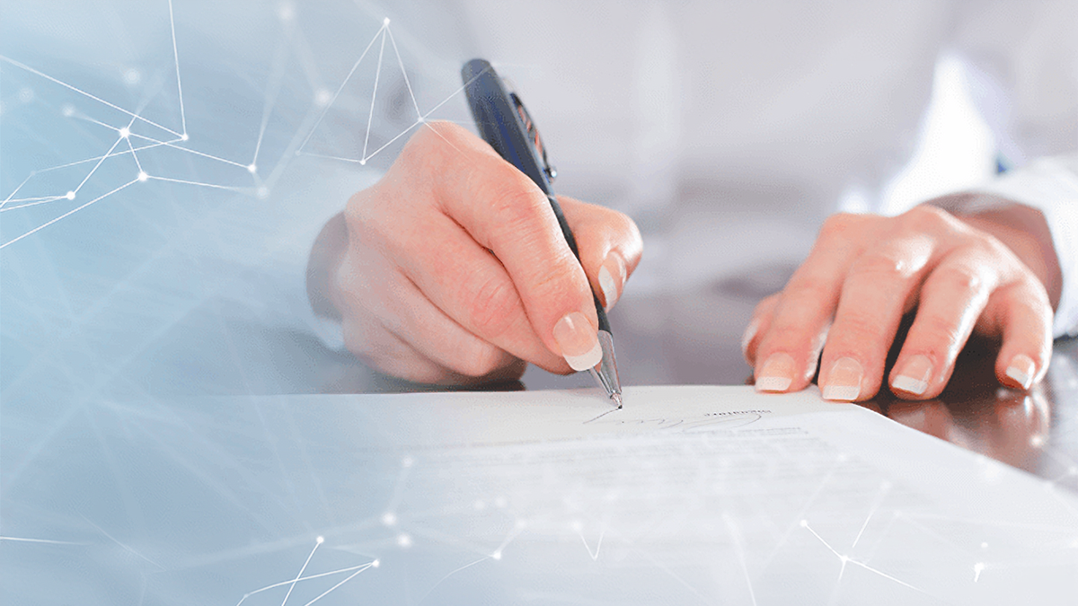 GMOとくとくBB WiMAXの解約まとめ‐解約方法や解約金について解説 | ネットのいろは